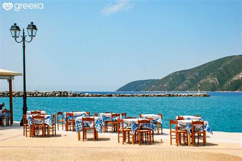 keflada|15 Best Things to Do in Lefkada (Greece) .